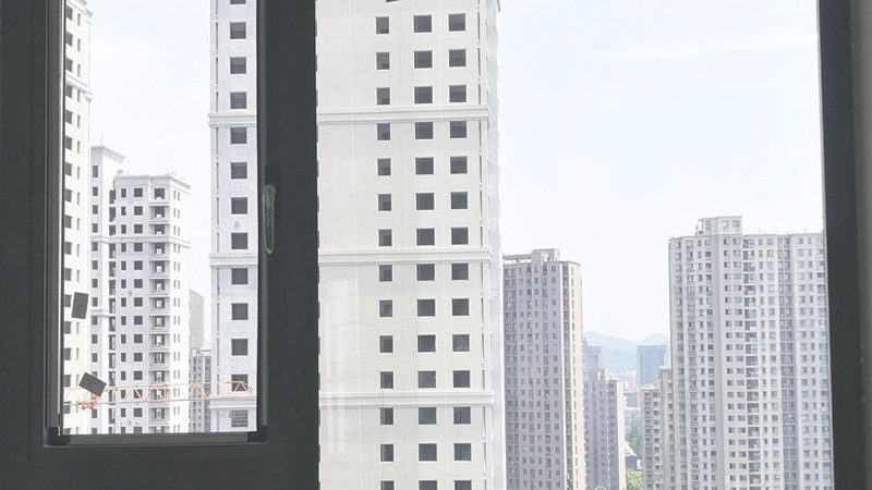 钢质门锁具：揭秘其优势与潜在问题**