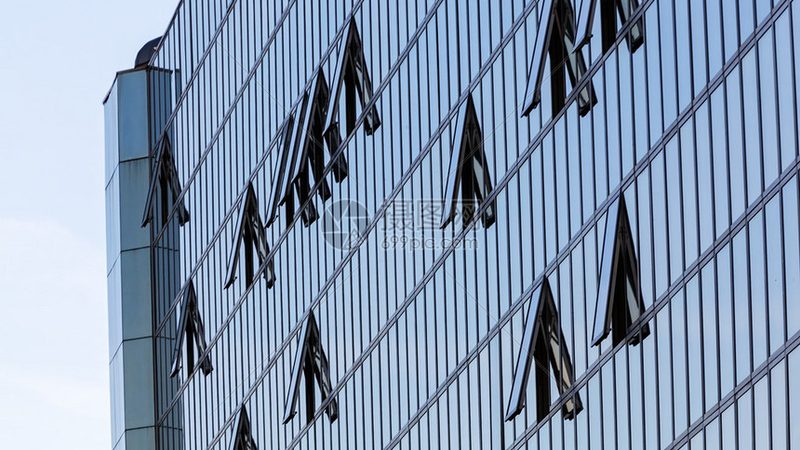 免漆室内门定制尺寸，这些关键点你了解吗？**