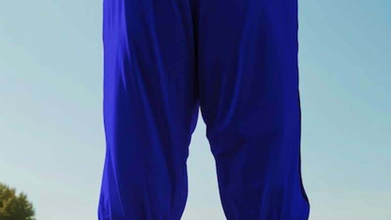 断桥铝门窗价格之谜：揭秘每平米成本的构成**