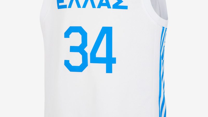 成都门窗五金件安装师傅电话，如何选择可靠服务？**