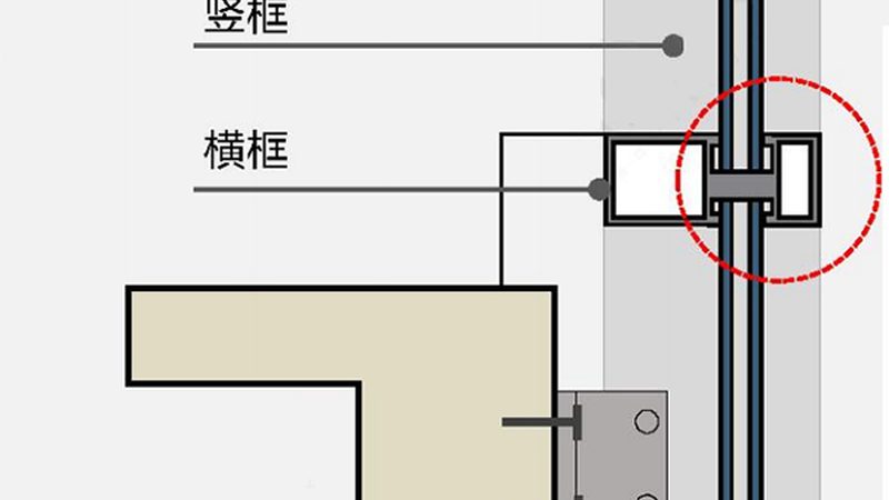在实际操作中，承诺工期与实际工期往往存在一定的差异。以下是导致差异的几个原因：