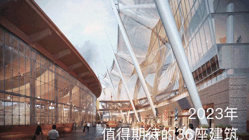 成都玻璃幕墙结构胶：揭秘其性能与选型要点
