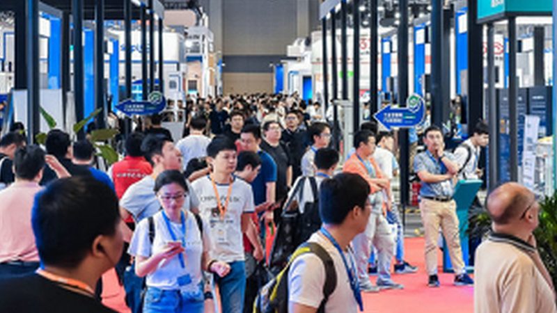 单元式幕墙规格型号解析：揭秘其性能与选型关键**
