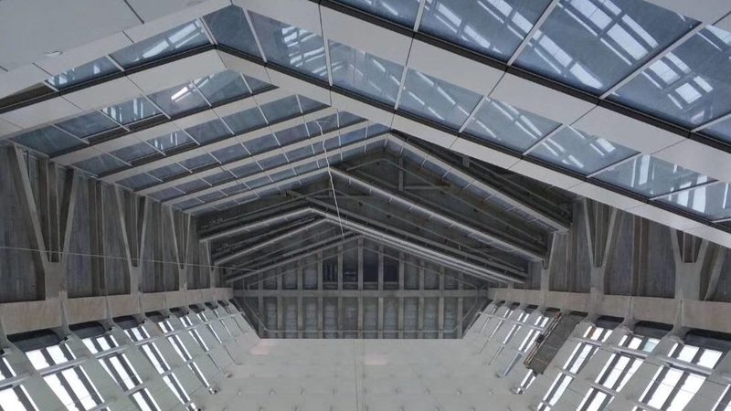 门窗安装师傅上门服务，质量问题频发背后的原因