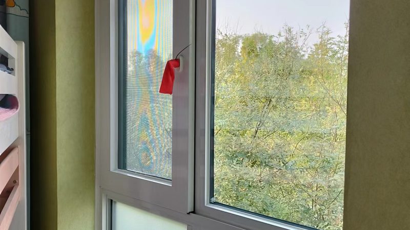 点式幕墙配件：规格型号解析与选型要点