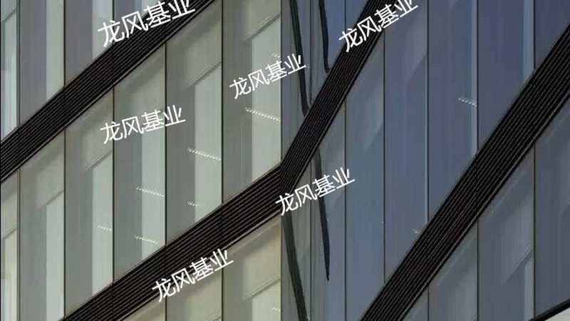推拉门五金件：揭秘其优缺点，助力选择更明智**