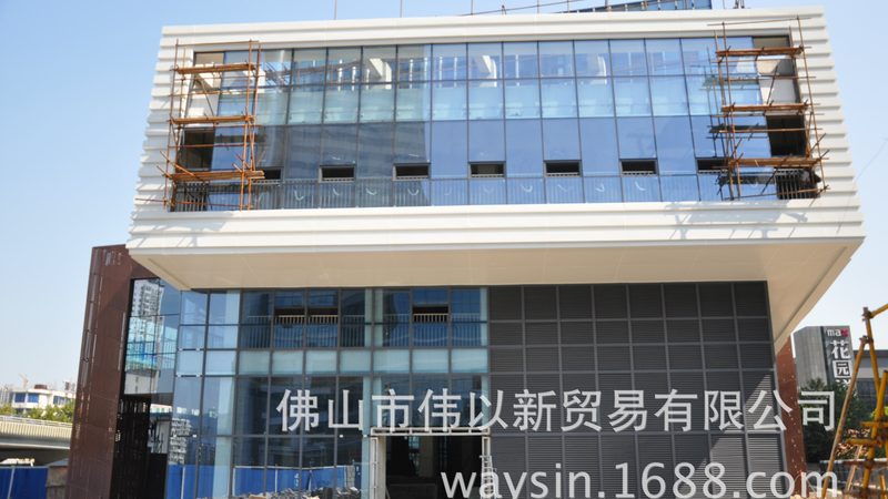 学校钢质门定制尺寸方案