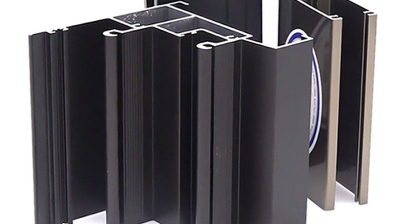 上海门窗五金国家标准：揭秘其背后的技术奥秘